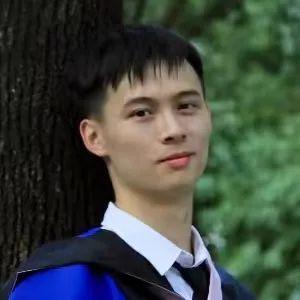 2021年秋季书单：女性文学好书榜丨女性视角，关注世界