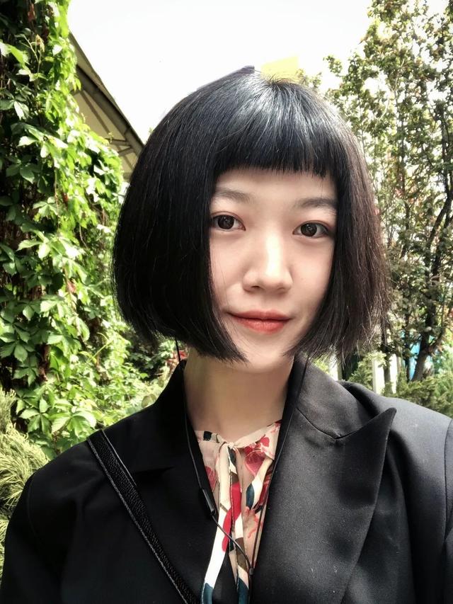2021年秋季书单：女性文学好书榜丨女性视角，关注世界