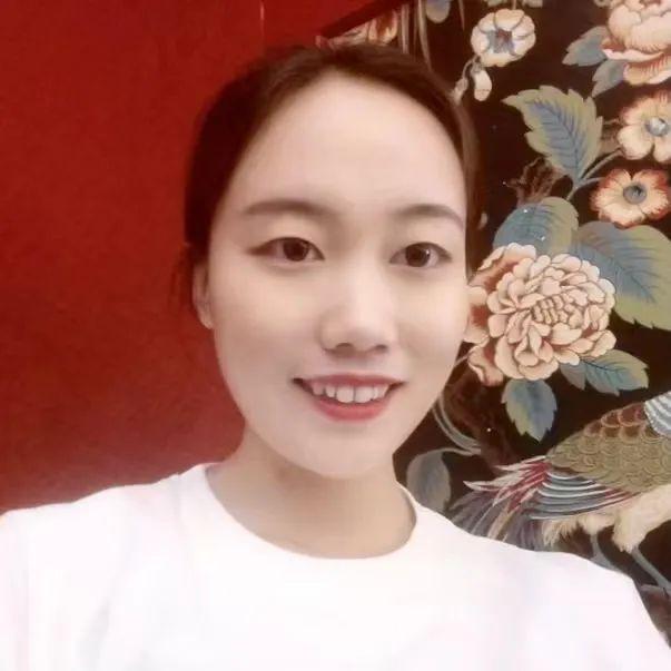2021年秋季书单：女性文学好书榜丨女性视角，关注世界