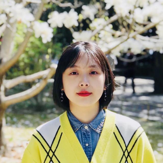 2021年秋季书单：女性文学好书榜丨女性视角，关注世界