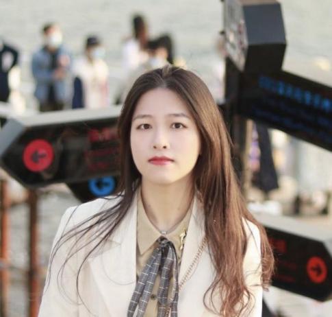 2021年秋季书单：女性文学好书榜丨女性视角，关注世界