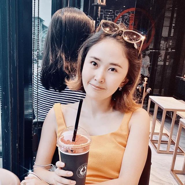 2021年秋季书单：女性文学好书榜丨女性视角，关注世界