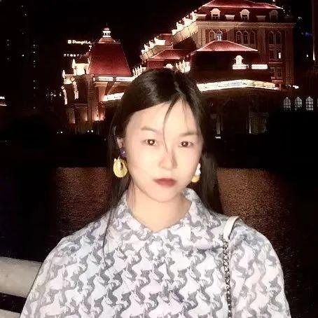 2021年秋季书单：女性文学好书榜丨女性视角，关注世界