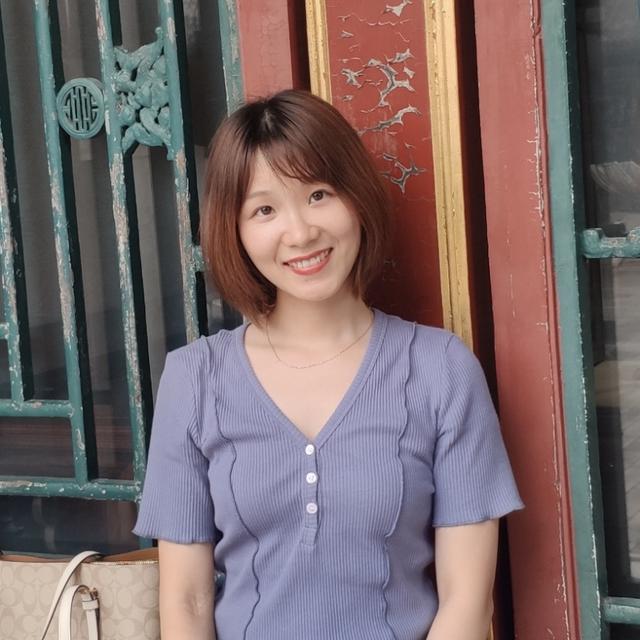 2021年秋季书单：女性文学好书榜丨女性视角，关注世界