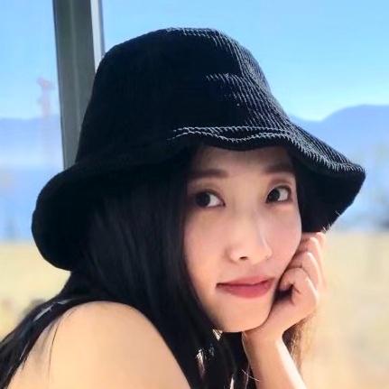 2021年秋季书单：女性文学好书榜丨女性视角，关注世界