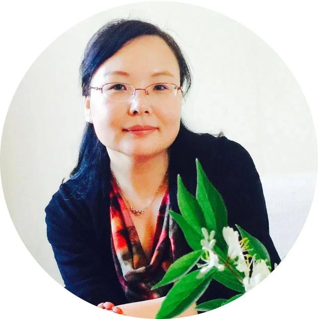 2021年秋季书单：女性文学好书榜丨女性视角，关注世界