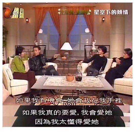 《阿飞正传》：飞越命运的虚无之境