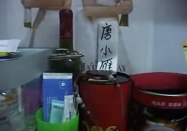 今天只有伤心的故事，没有光鲜的标题