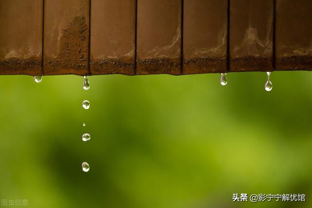 你为什么认为@￥先生算得准？也许你只是中了“巴纳姆效应”的毒