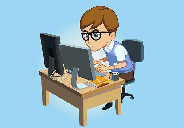 十个被深深误解的大学专业……