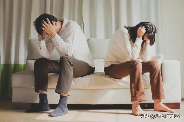 有人命里注定会单身吗？知道了命运又该怎么办？