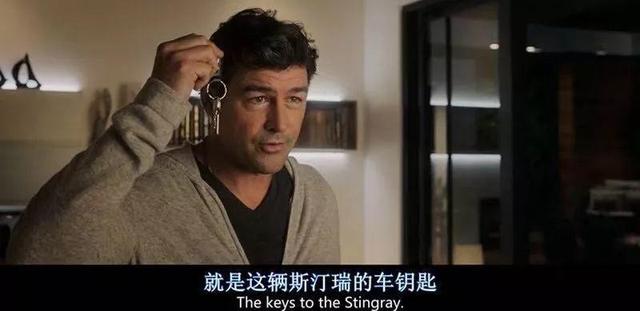 不止一个人问我，到底怎么看懂它