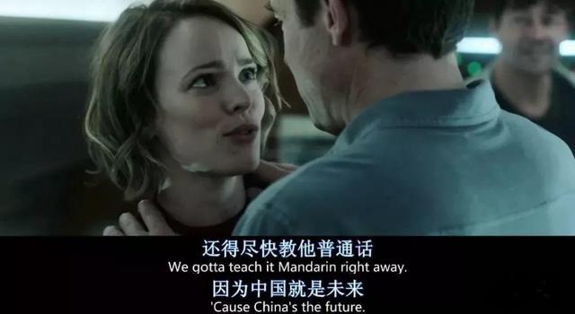 不止一个人问我，到底怎么看懂它