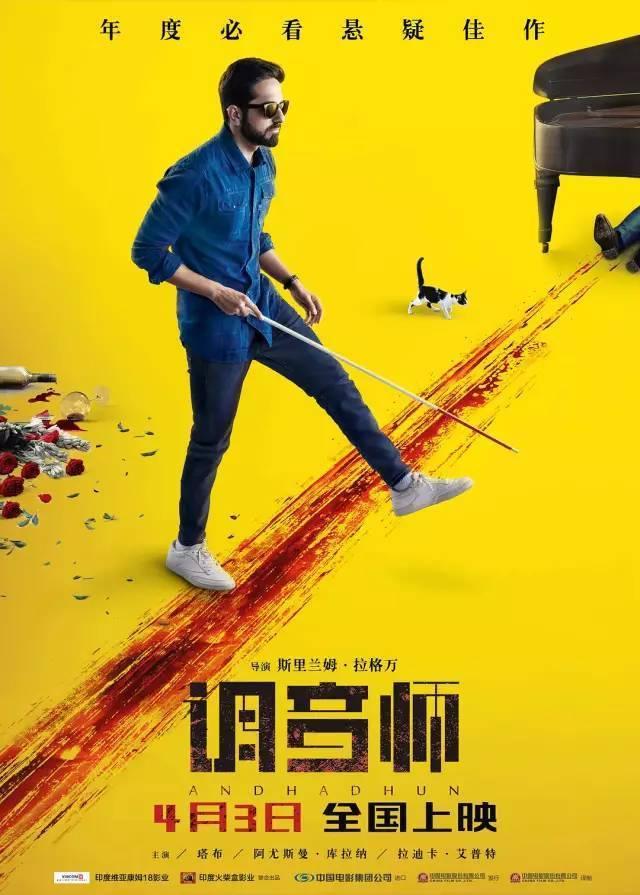 不止一个人问我，到底怎么看懂它