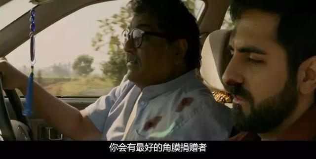 不止一个人问我，到底怎么看懂它