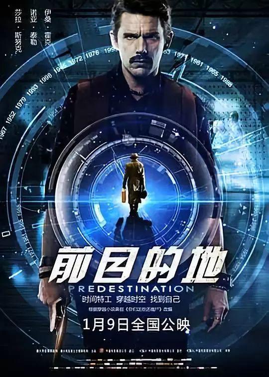 不止一个人问我，到底怎么看懂它
