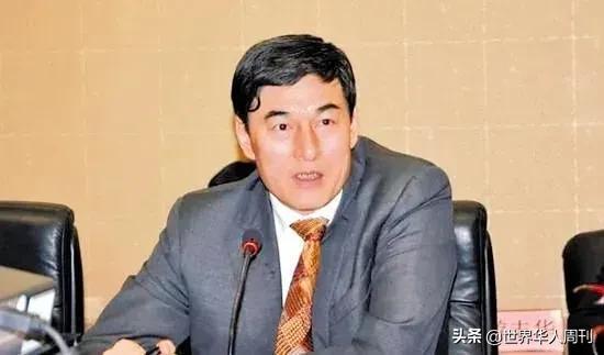 毛阿敏富豪丈夫突然离世，她的悲喜人生藏不住了