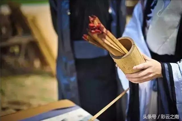 学会这些，一分钟变@￥大师，超准！