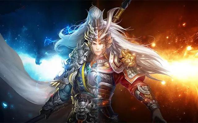 几本超精品历史小说，让乏味变成一种趣味，这才是真正的历史繁华