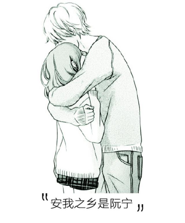 《同学录》：时光里的秘密