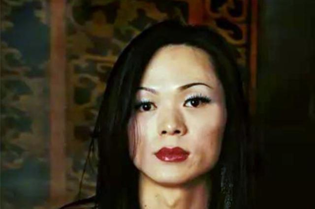 “变性人”李二毛，与男友患难10年分手，摘除假体，重新做回男人