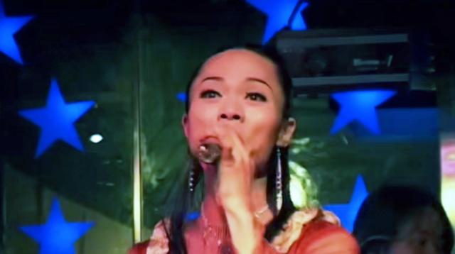 “变性人”李二毛，与男友患难10年分手，摘除假体，重新做回男人