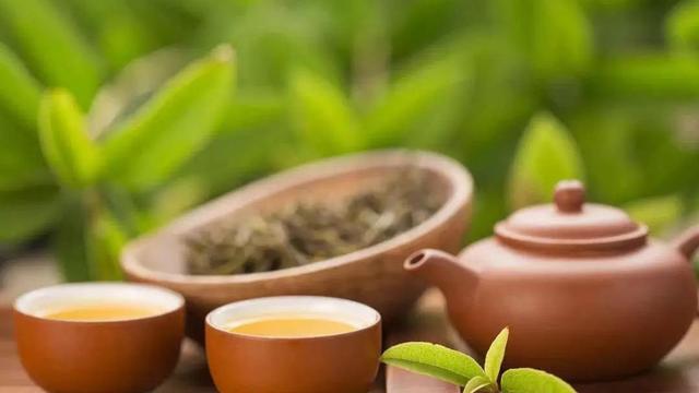 膏粱厚味，内生大疔