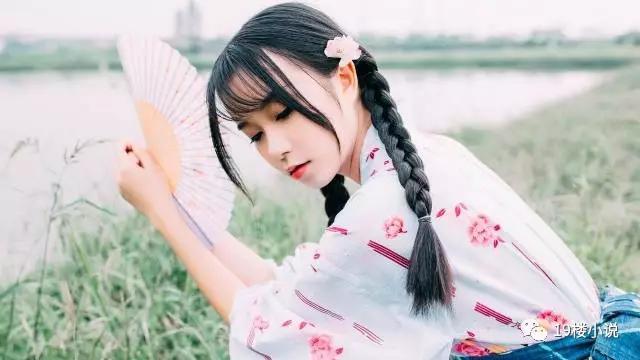 @￥的说我命里克亲，一生下来娘就病了