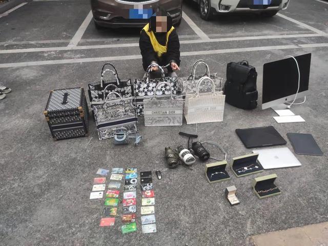 @￥改运？别信！是骗局
