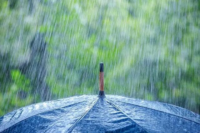 “春雷响，万物长”，惊蛰当天打雷好不好？看看农村谚语就知道