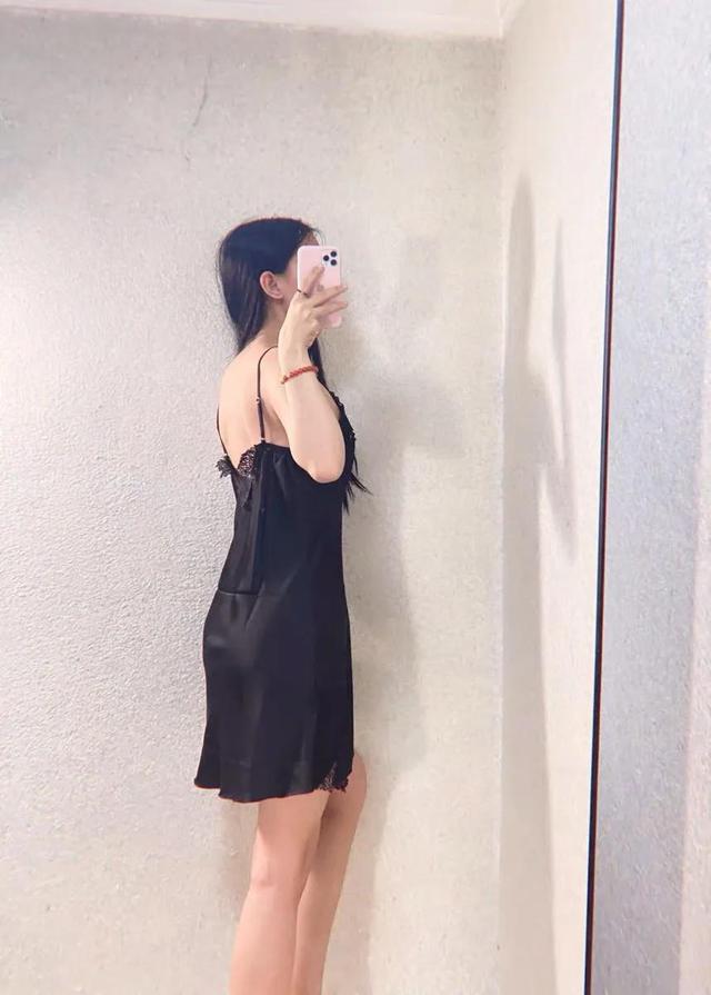 那些年，那些爱过的女人（十五篇）