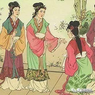 魏文哲：《金瓶梅词话》中的因果报应
