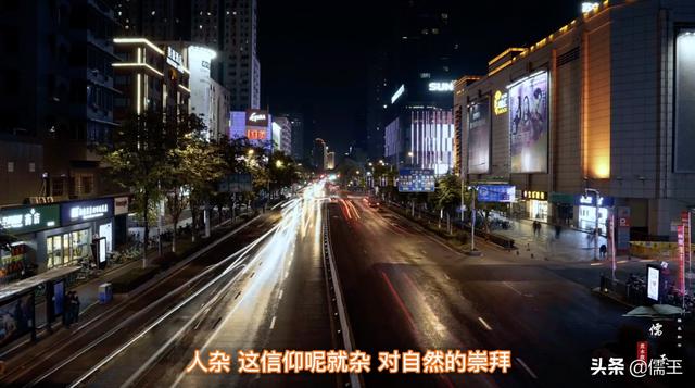 老天津人的民俗信仰和民间传说—天津人过去都信什么