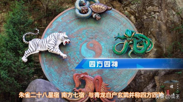 老天津人的民俗信仰和民间传说—天津人过去都信什么