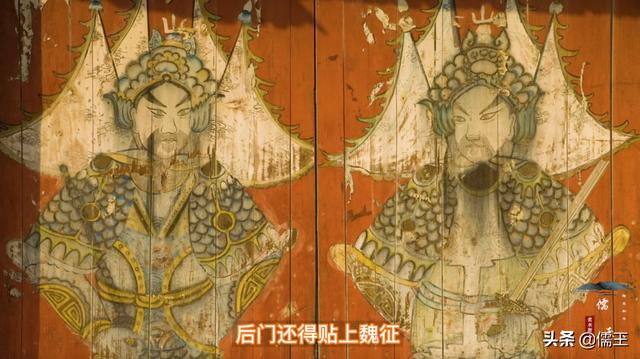 老天津人的民俗信仰和民间传说—天津人过去都信什么