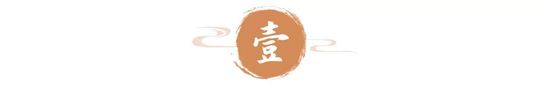 家中出现这些征兆，必定人才辈出，子女有福
