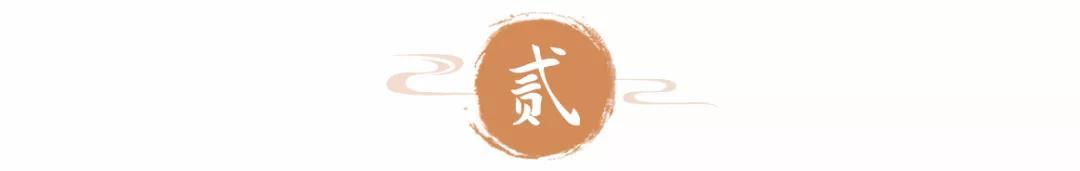 家中出现这些征兆，必定人才辈出，子女有福
