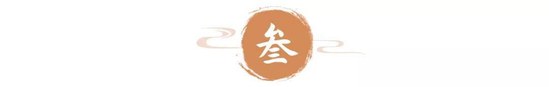家中出现这些征兆，必定人才辈出，子女有福