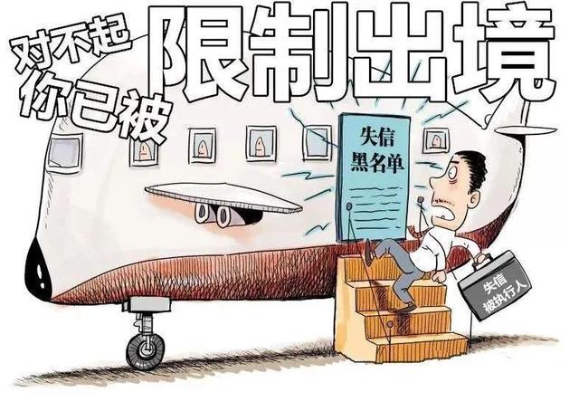 人这一辈子的财运好像早已注定，不是你的都终将失去