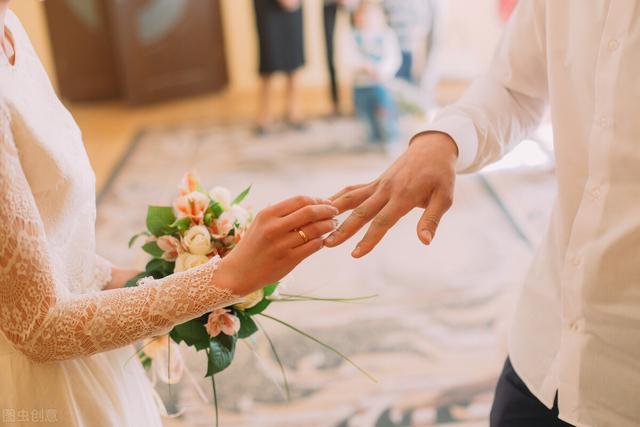 结婚后才明白的道理：送给所有准备步入婚姻的人