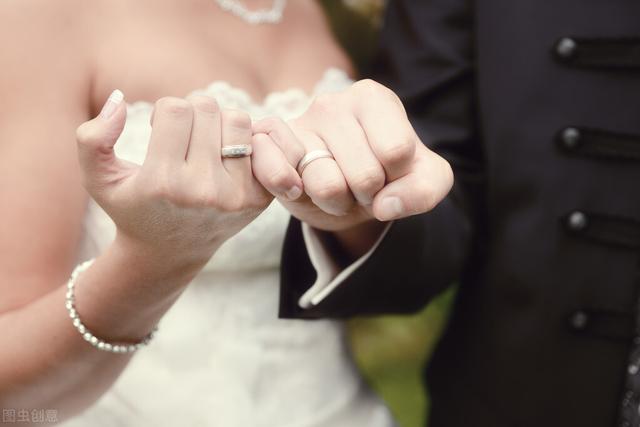 结婚后才明白的道理：送给所有准备步入婚姻的人