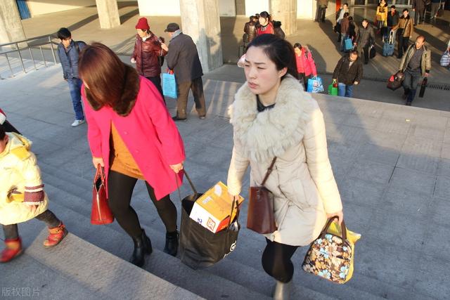 农村老话：“七不出，八不归，初九出门惹是非”什么意思？