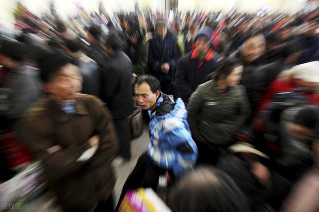 农村老话：“七不出，八不归，初九出门惹是非”什么意思？