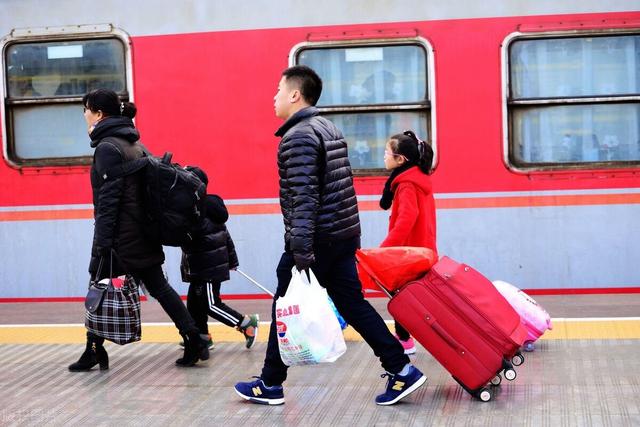 农村老话：“七不出，八不归，初九出门惹是非”什么意思？
