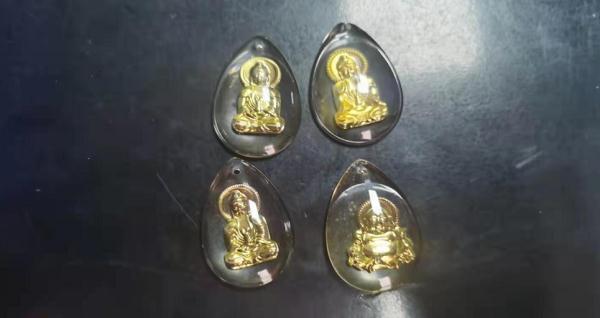 这两名“@￥大师”被抓！快看你认识吗？