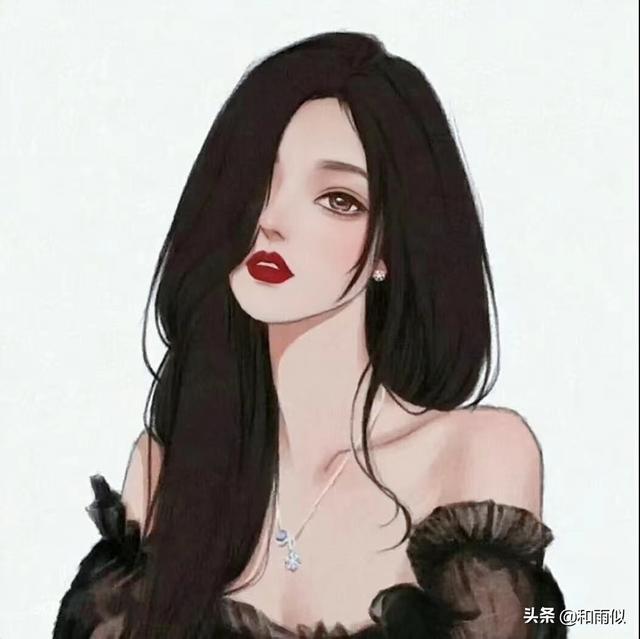 在婚姻中，为什么会出现“婚内孤独”？无非是这3个原因，要警惕