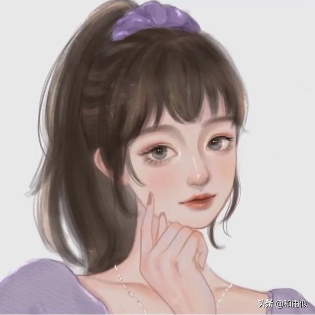 在婚姻中，为什么会出现“婚内孤独”？无非是这3个原因，要警惕