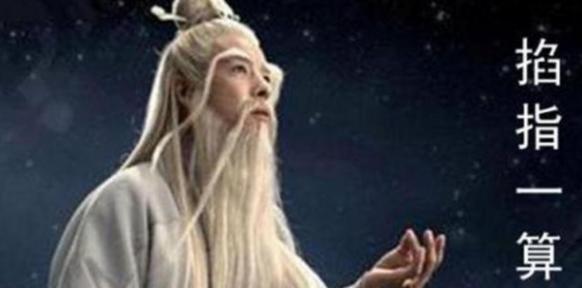 壮族特色文化：问布伢，你相信世上有科学无法解释的东西吗？