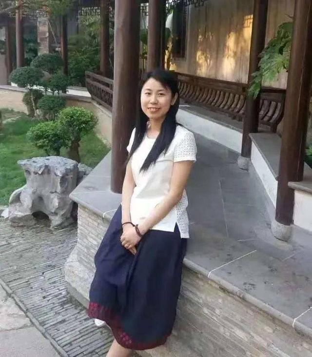 唯情可知，即为相爱，唯情不死，即为长生