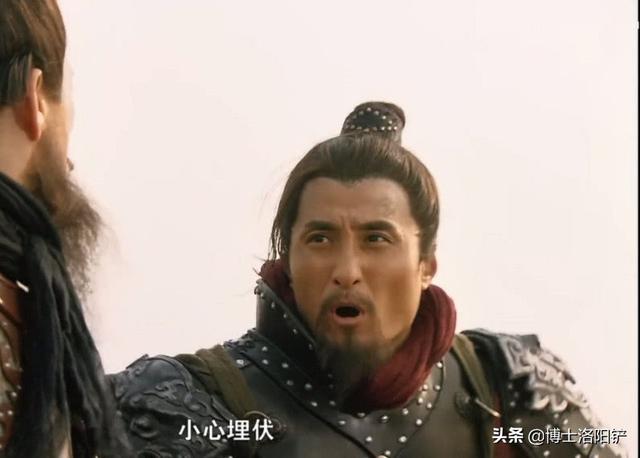 水浒梁山泊“替天行道”，替的什么“天”，行的是谁的“道”？